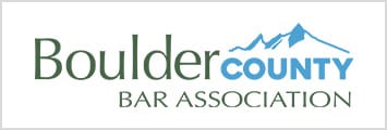 Boulder County Bar Association