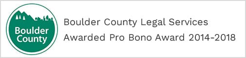 Boulder-County-Legal-Services-Awarded-Pro-Bono-Award