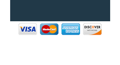 Visa | Master Card | American Express | Discover Network | Law Pay | An Affinipay Solution