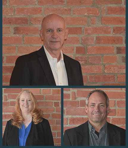Photo of Professionals at Warren, Carlson & Moore, LLP