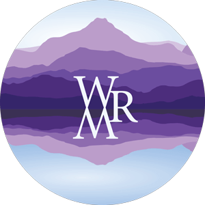 Warren Moore Rutherford, LLP