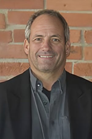 Of Counsel Thomas J. Moore